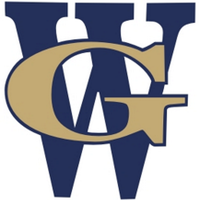 West Greene Buffs(@WGHSAthletics) 's Twitter Profile Photo