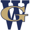 WGHSAthletics's profile picture. All the sports scores, action, and information regarding the Buffaloes of the West Greene High School athletic program.