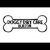 Doggy Daycare Burton (@ddcburton) Twitter profile photo