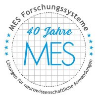 MES Forschungssysteme(@MES_Forschung) 's Twitter Profile Photo
