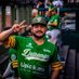 manuel orozco rojas (@mannyorozco20) Twitter profile photo manuel orozco rojas (@mannyorozco20) Twitter profile photo