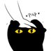 . (@ewesmont) Twitter profile photo . (@ewesmont) Twitter profile photo