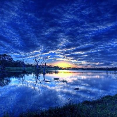 7Zmx15iDVazDVuT's profile picture. アヘ顔/オホ声/羞恥プレイ好き
同人活動用垢
AV紹介垢@TnhvAt3S8tV2d4f