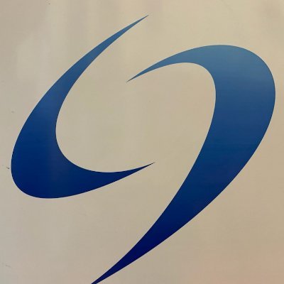 REALDEALGYM's profile picture. 福岡市早良区西新、福岡市博多区東比恵、福岡市東区香椎、福岡県大野城市下大利、神奈川県川崎市中原区にキックボクシングジムがあります！ インスタ https://t.co/dW64IrczkU Facebook https://t.co/r4EneJg5xL