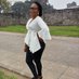 Nelly-Ninelle KAPAMBA (@kapambanelly) Twitter profile photo Nelly-Ninelle KAPAMBA (@kapambanelly) Twitter profile photo