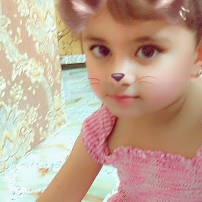 Mohamme13654792's profile picture. سند سند