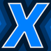 Xeno (@xeno78_) Twitter profile photo Xeno (@xeno78_) Twitter profile photo