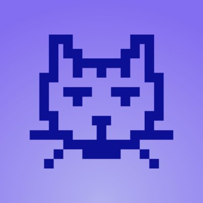 Flintilofficial's profile picture. Game Developer