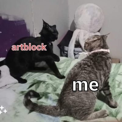 kaikonichi's profile picture. names catty thank you, not fully always active 24/7 .. also I hope u all enjoy my page!! And be kind! and respectful thank you!!🐱