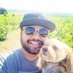 Shekhar Parmar (@shekharparmar) Twitter profile photo Shekhar Parmar (@shekharparmar) Twitter profile photo