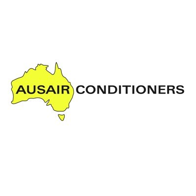 Get your next air conditioner online and save at Aus Air Conditioners. From ducted systems to split systems and everything in between