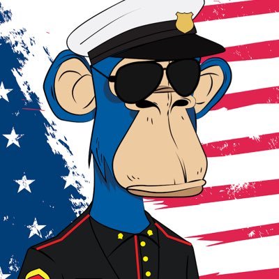 ParkerJohnsen's profile picture. 