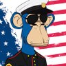 ParkerJohnsen's profile picture. 