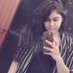 Manisha (@manisha60821623) Twitter profile photo Manisha (@manisha60821623) Twitter profile photo