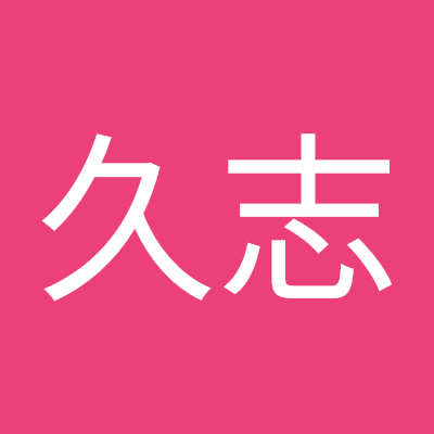 tcpkin's profile picture. 