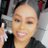 MariaCSuarez21's profile image