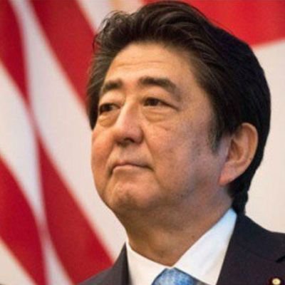 ゆっくり急げ🫵🏼さんのプロフィール画像