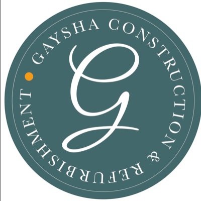 Gaysha is an experienced contractor specialising in commercial, industrial and hi -end scale residential renovation and refurbishment.