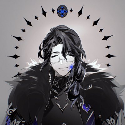 yanri ★彡さんのプロフィール画像