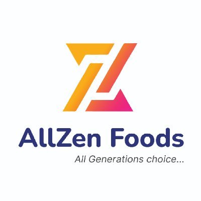 @AllzenFoods