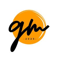 GMDAO (@gm2025dao) 's Twitter Profile