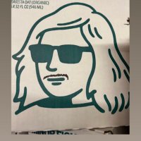 π€ π₯ππͺππ π£ π€π‘ππππ₯ π€ (@againstcody) 's Twitter Profile Photo π€ π₯ππͺππ π£ π€π‘ππππ₯ π€ (@againstcody) 's Twitter Profile Photo