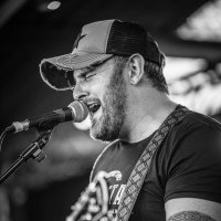 Andrew Jones (@andrewjonesmusi) 's Twitter Profile