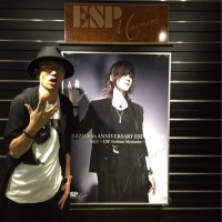 koji23(@kohji_ohsugi) 's Twitter Profile Photo