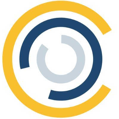 cryptotintuc's profile picture. Holder #Dogecoin | Not Financial Advice