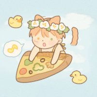 요정공주 아텔님🍀👩‍🦼💨(@FF14_ateles128) 's Twitter Profile Photo