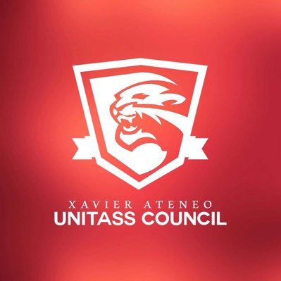 XU UNITASS COUNCIL 🐯さんのプロフィール画像