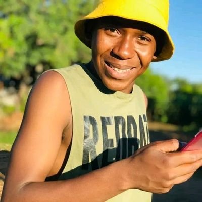 LengthrixWesley's profile picture. 🇿🇼🇿🇼🇿🇼