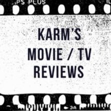 Karm’s Review Accountさんのプロフィール画像