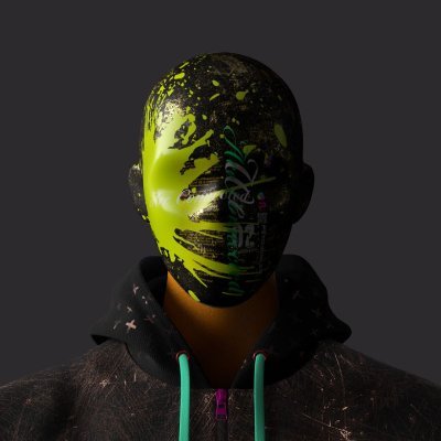 Pulko.eth | PAさんのプロフィール画像