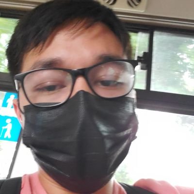 PSK| 49 Profile