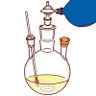 chemi_taro's profile picture. 個人でサービス開発 ＋主夫(２児の父) ＋小さな会社を設立しました。 現在は不動産関係のサービスを開発しています。 日々リファクタリングとリアーキテクティングを繰り返す穀潰し。 前職は化学メーカー（研究開発→マーケティング→PM）