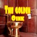 The Golden Oink (@GoldenOink) Twitter profile photo