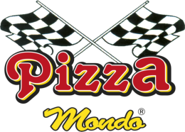 PizzaMondoTXL's profile picture. De lekkerste pizza's, calzone's, pasta's, shoarma, spareribs en salades van Texel. Pinnen aan de deur. Hotline 0222-315990