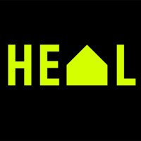 HEAL(@HEALretrofit) 's Twitter Profile Photo