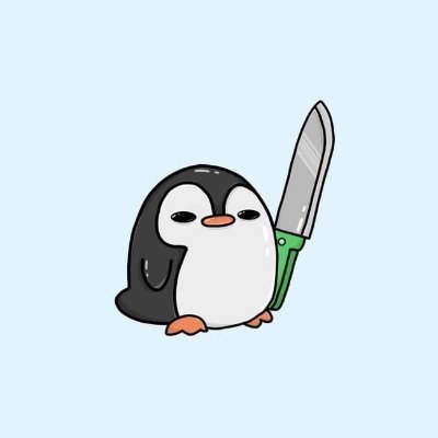 _zero2005's profile picture. Just #Javascript - #React #Vue #Nodejs  It’s not what I know, it’s what I do with what I know. 
When I think I die, I will have strong power to control my life