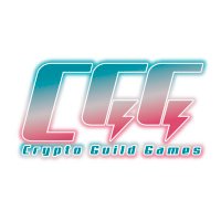 CGG_Tom@METAHORSE (@close_nft) 's Twitter Profile