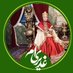 عاطفه ثامری🇮🇷 (@hadi_delha) Twitter profile photo عاطفه ثامری🇮🇷 (@hadi_delha) Twitter profile photo