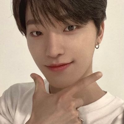 dino0211_chan's profile picture. 찬랑해 ς(* ` ˘ ´ *) 🦖🦦 춘순 @pledis_17 #セブチ #seventeen #dino