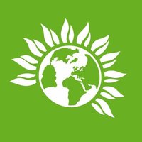 Southampton Green Party (@sotongreenparty) 's Twitter Profile