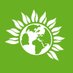 Southampton Green Party (@sotongreenparty) Twitter profile photo Southampton Green Party (@sotongreenparty) Twitter profile photo