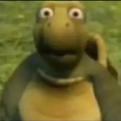 cBeann's profile picture. 22 | MUFC