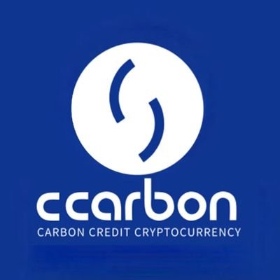 CCarbon is the first platform in Web3 to connect global carbon asset trading. Helping companies to satisfy carbon neutrality requirements during development.