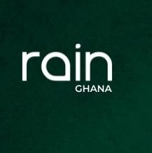 Rain_Ghana Profile Picture