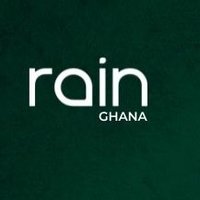 Rain.Ghana(@Rain_Ghana) 's Twitter Profile Photo