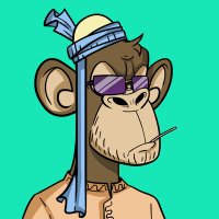 Venzion.eth (@blockchaindev07) 's Twitter Profile